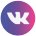 VK