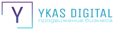 YKAS Digital